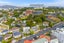 9A Brighton Road, Parnell, Auckland - Carousel 3
