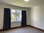 72 Miro Street, Miramar, Wellington - Carousel 4