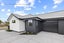 7 Cossar Street, Burwood, Christchurch - Carousel 10