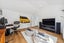 52A King George Avenue, Epsom, Auckland - Carousel 16