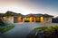 33 Rodeo Drive, Kelvin Grove, Palmerston North - Carousel 1