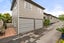 1/7 Charleston Avenue, Boulcott, Lower Hutt - Carousel 19