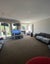 17 Clonbern Place, Upper Riccarton, Christchurch - Carousel 3