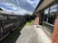 1 Kydd Lane, Hornby, Christchurch - Carousel 11