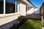 45A Warwick Street, Mayfield, Blenheim - Carousel 14