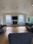 15D Sprott Road, Kohimarama, Auckland - Carousel 2
