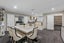 41 Morewa Place, Takanini, Auckland - Carousel 4