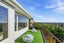 2 Aotea Terrace, Huntsbury, Christchurch - Carousel 4