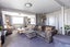 268 Selwyn Street, Marchwiel, Timaru - Carousel 3