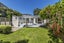 10 Hall Street, Newtown, Wellington - Carousel 1