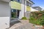 115A Nursery Road, Phillipstown, Christchurch - Carousel 11