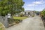 11 Frederick Street, Wainuiomata, Lower Hutt - Carousel 21