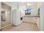 33 Dacre Street, Linwood, Christchurch - Carousel 3