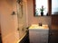 15D Glentui Lane, Whatawhata, Hamilton - Carousel 9