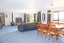 150 Whiterig Road, Whiterigg, Gore - Carousel 5