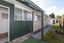 114B Hillcrest Road, Raumati Beach, Paraparaumu - Carousel 25