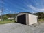 667 Taylorville Road, Taylorville, Greymouth - Carousel 19