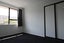 9B Begg Street, Saint Kilda, Dunedin - Carousel 9