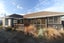 24 Chartwell Street, Burwood, Christchurch - Carousel 1