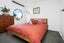 2/13 Crummer Road, Grey Lynn, Auckland - Carousel 8