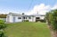 9 Wellington Street, Feilding, Feilding - Carousel 5