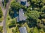 31 Marine View Road, Onetangi, Waiheke Island - Carousel 19