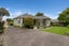 91 Withells Road, Avonhead, Christchurch - Carousel 2