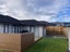 29 Lampton Street, Appleby, Richmond - Carousel 11