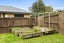 111B Carlyle Street, Leamington, Cambridge - Carousel 27