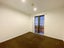 13/10 Cleveland Road, Parnell, Auckland - Carousel 9
