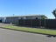 44 Abraham Crescent, Milson, Palmerston North - Carousel 15