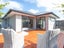 532A Featherston Street, Roslyn, Palmerston North - Carousel 19