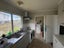 20 Inverness Avenue, Hamilton East, Hamilton - Carousel 4