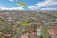 41a Aberfeldy Avenue, Highland Park, Manukau City, Auckland - Carousel 27