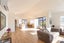 29 Corriedale Road, Jacks Point, Queenstown - Carousel 4