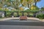 89 Mcdonald Street, Napier South, Napier - Carousel 12