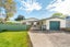 6 Maymorn Road, Te Marua, Upper Hutt - Carousel 27