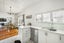 1/24 Toroa Street, Torbay, Auckland - Carousel 25