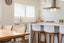 101D Charleston Avenue, Whangamatā - Carousel 40
