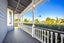 229 Balmoral Road, Sandringham, Auckland - Carousel 13