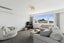 5 Oswald Crescent, Paparangi, Wellington - Carousel 4