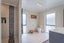 2 Admiral Drive, Cooks Beach - Carousel 8