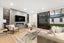 9B Kimberley Road, Epsom, Auckland - Carousel 20