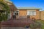 86 Grant Road, Opotiki, Opotiki - Carousel 22