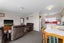 3/179 Howick Road, Witherlea, Blenheim - Carousel 6