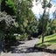 151 Ruahine Street, Roslyn, Palmerston North - Carousel 28