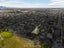 400A Bower Avenue, Parklands, Christchurch - Carousel 25