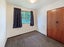 2/9 Lyttelton Crescent, Tamatea, Napier - Carousel 8