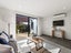 3/70 Bishop Street, St Albans, Christchurch - Carousel 4