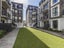 1/11E Newtown Avenue, Newtown, Wellington - Carousel 19